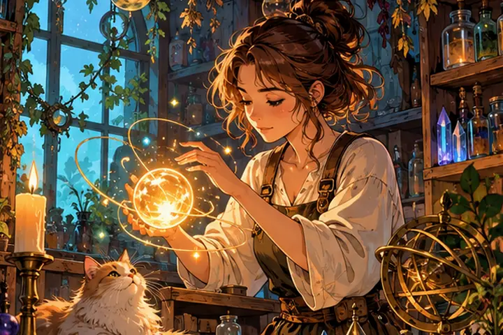真人版刺激战场视频完整版